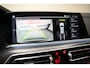 BMW X5 45e High Executive Aut. [ Navi.prof Luchtvering Adapt.cruise ]