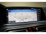 BMW X5 45e High Executive Aut. [ Navi.prof Luchtvering Adapt.cruise ]