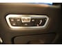 BMW X5 45e High Executive Aut. [ Navi.prof Luchtvering Adapt.cruise ]