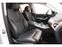 BMW X5 45e High Executive Aut. [ Navi.prof Luchtvering Adapt.cruise ]