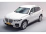 BMW X5 45e High Executive Aut. [ Navi.prof Luchtvering Adapt.cruise ]