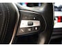 BMW X5 45e High Executive Aut. [ Navi.prof Luchtvering Adapt.cruise ]