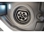BMW X5 45e High Executive Aut. [ Navi.prof Luchtvering Adapt.cruise ]