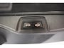 BMW X5 45e High Executive Aut. [ Navi.prof Luchtvering Adapt.cruise ]
