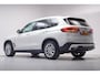 BMW X5 45e High Executive Aut. [ Navi.prof Luchtvering Adapt.cruise ]