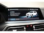BMW X5 45e High Executive Aut. [ Navi.prof Luchtvering Adapt.cruise ]