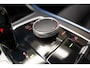 BMW X5 45e High Executive Aut. [ Navi.prof Luchtvering Adapt.cruise ]