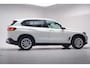 BMW X5 45e High Executive Aut. [ Navi.prof Luchtvering Adapt.cruise ]