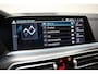 BMW X5 45e High Executive Aut. [ Navi.prof Luchtvering Adapt.cruise ]