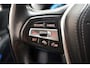 BMW X5 45e High Executive Aut. [ Navi.prof Luchtvering Adapt.cruise ]