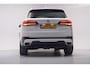BMW X5 45e High Executive Aut. [ Navi.prof Luchtvering Adapt.cruise ]