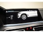 BMW X5 45e High Executive Aut. [ Navi.prof Luchtvering Adapt.cruise ]