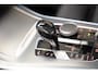 BMW X5 45e High Executive Aut. [ Navi.prof Luchtvering Adapt.cruise ]