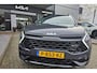 Kia Sportage 1.6 T-GDi Hybrid GT-PlusLine | Elektrische voorstoelen | 360 camera | Elektrische achterklep | Navigatie | Adaptieve cruise control |