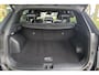 Kia Sportage 1.6 T-GDi Hybrid GT-PlusLine | Elektrische voorstoelen | 360 camera | Elektrische achterklep | Navigatie | Adaptieve cruise control |