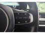 Kia Sportage 1.6 T-GDi Hybrid GT-PlusLine | Elektrische voorstoelen | 360 camera | Elektrische achterklep | Navigatie | Adaptieve cruise control |