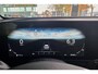 Kia Sportage 1.6 T-GDi Hybrid GT-PlusLine | Elektrische voorstoelen | 360 camera | Elektrische achterklep | Navigatie | Adaptieve cruise control |