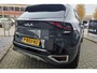 Kia Sportage 1.6 T-GDi Hybrid GT-PlusLine | Elektrische voorstoelen | 360 camera | Elektrische achterklep | Navigatie | Adaptieve cruise control |