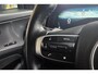 Kia Sportage 1.6 T-GDi Hybrid GT-PlusLine | Elektrische voorstoelen | 360 camera | Elektrische achterklep | Navigatie | Adaptieve cruise control |