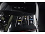 Kia Sportage 1.6 T-GDi Hybrid GT-PlusLine | Elektrische voorstoelen | 360 camera | Elektrische achterklep | Navigatie | Adaptieve cruise control |