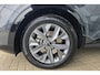 Kia Sportage 1.6 T-GDi Hybrid GT-PlusLine | Elektrische voorstoelen | 360 camera | Elektrische achterklep | Navigatie | Adaptieve cruise control |