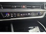 Kia Sportage 1.6 T-GDi Hybrid GT-PlusLine | Elektrische voorstoelen | 360 camera | Elektrische achterklep | Navigatie | Adaptieve cruise control |