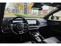 Kia Sportage 1.6 T-GDi Hybrid GT-PlusLine | Elektrische voorstoelen | 360 camera | Elektrische achterklep | Navigatie | Adaptieve cruise control |