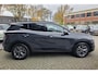 Kia Sportage 1.6 T-GDi Hybrid GT-PlusLine | Elektrische voorstoelen | 360 camera | Elektrische achterklep | Navigatie | Adaptieve cruise control |