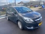 Opel Meriva 1.4 Turbo Cosmo | Automaat | Comfortstoelen | Trekhaak | All season | 75.000km |