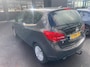 Opel Meriva 1.4 Turbo Cosmo | Automaat | Comfortstoelen | Trekhaak | All season | 75.000km |