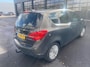 Opel Meriva 1.4 Turbo Cosmo | Automaat | Comfortstoelen | Trekhaak | All season | 75.000km |