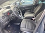 Opel Meriva 1.4 Turbo Cosmo | Automaat | Comfortstoelen | Trekhaak | All season | 75.000km |