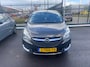 Opel Meriva 1.4 Turbo Cosmo | Automaat | Comfortstoelen | Trekhaak | All season | 75.000km |