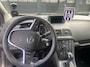 Opel Meriva 1.4 Turbo Cosmo | Automaat | Comfortstoelen | Trekhaak | All season | 75.000km |
