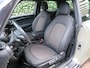MINI Cooper 1.5 Pepper F56 LCI met Navi, LED, Clima en 16"