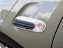 MINI Cooper 1.5 Pepper F56 LCI met Navi, LED, Clima en 16"