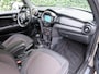 MINI Cooper 1.5 Pepper F56 LCI met Navi, LED, Clima en 16"