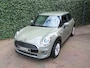 MINI Cooper 1.5 Pepper F56 LCI met Navi, LED, Clima en 16"