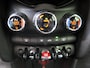 MINI Cooper 1.5 Pepper F56 LCI met Navi, LED, Clima en 16"