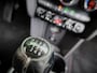 MINI Cooper 1.5 Pepper F56 LCI met Navi, LED, Clima en 16"