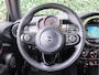 MINI Cooper 1.5 Pepper F56 LCI met Navi, LED, Clima en 16"