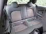 MINI Cooper 1.5 Pepper F56 LCI met Navi, LED, Clima en 16"