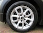 MINI Cooper 1.5 Pepper F56 LCI met Navi, LED, Clima en 16"