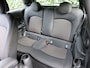MINI Cooper 1.5 Pepper F56 LCI met Navi, LED, Clima en 16"
