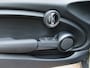 MINI Cooper 1.5 Pepper F56 LCI met Navi, LED, Clima en 16"