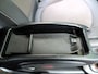 MINI Cooper 1.5 Pepper F56 LCI met Navi, LED, Clima en 16"
