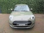 MINI Cooper 1.5 Pepper F56 LCI met Navi, LED, Clima en 16"