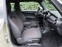 MINI Cooper 1.5 Pepper F56 LCI met Navi, LED, Clima en 16"