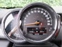 MINI Cooper 1.5 Pepper F56 LCI met Navi, LED, Clima en 16"