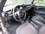 MINI Cooper 1.5 Pepper F56 LCI met Navi, LED, Clima en 16"